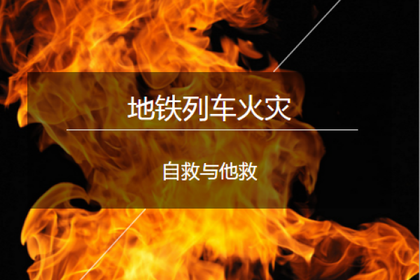 梦到火灾，心灵的警钟与自我反思-方知甜