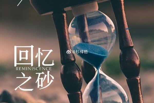 梦到旧房子，回忆与情感的交织-方知甜