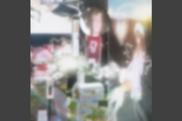 梦到结婚，新婚之梦的奇妙幻境-方知甜