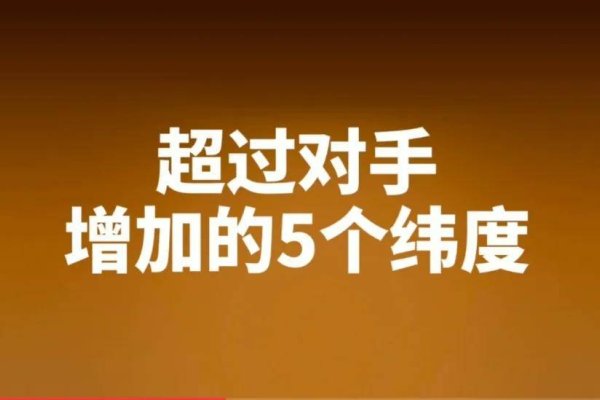 名典取名网，打造独一无二的名字艺术-方知甜