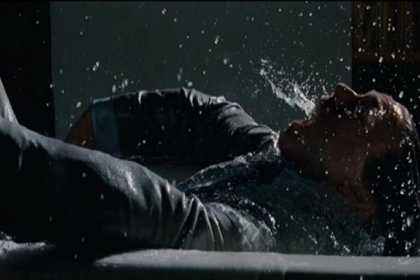 梦到杀人，一场惊心动魄的灵魂之梦-方知甜