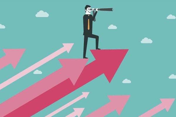 梦到领导，开启领导式自我认知之旅-方知甜