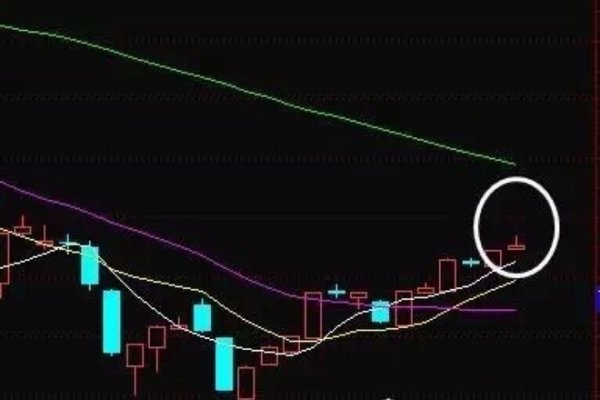 马的相关关键词匹配逻辑明确。-方知甜