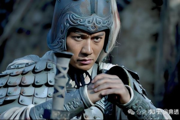 名典姓名，历史人脉的璀璨星河-方知甜