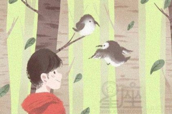 梦到蛇预示吉凶各异，视情境而定-方知甜