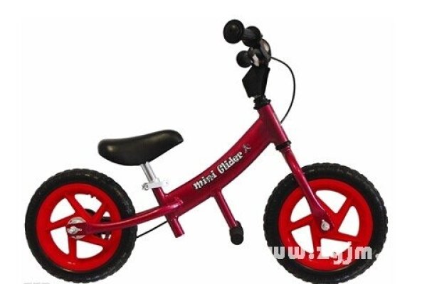 梦到丢自行车，暗示情绪焦虑及生活挑战多-方知甜