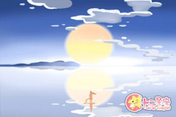 梦到孩子丢了，一场关于心痛的奇妙梦境-方知甜