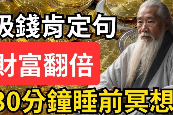 梦到一百元，好运预兆与人生建议，珍惜机会、保持积极。-方知甜