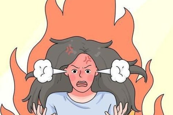 梦到众多人物，内心涌动的情绪-方知甜