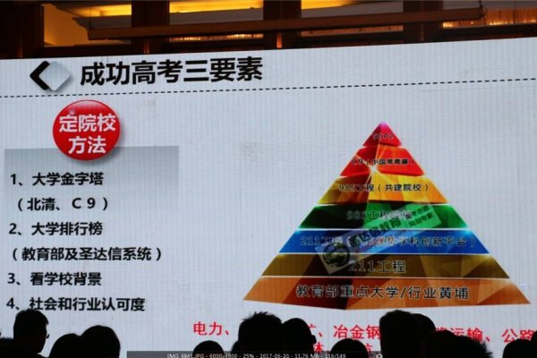 名典在线，精准测名，助力完美人生-方知甜