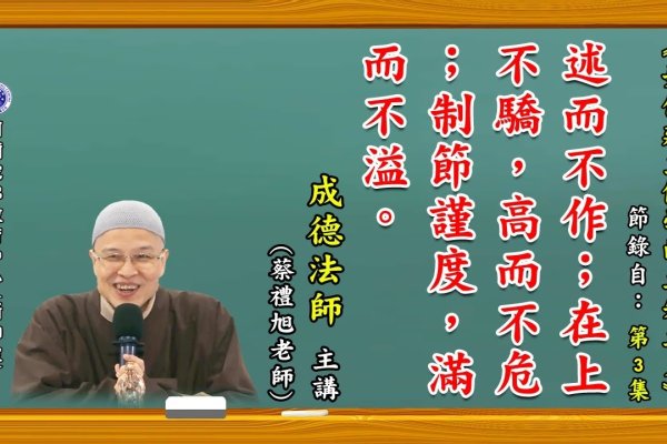 满而不溢，赞牛之勤勉，稳中求进！-方知甜