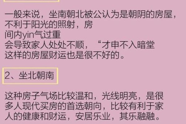 买房如何看风水，传统智慧与现代生活的和谐融合-方知甜
