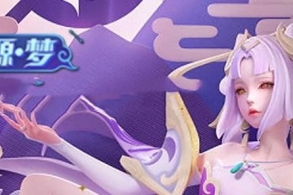 梦飞、仙灵现，女性飞翔之梦中蕴含的深意与期待-方知甜