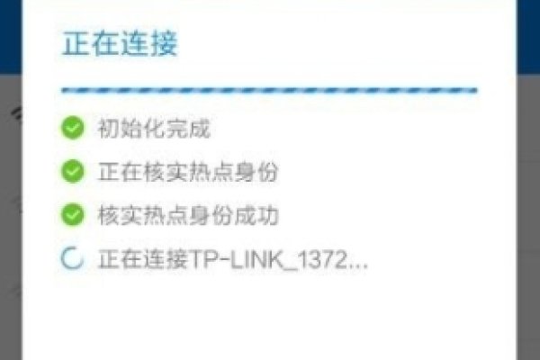 命格查询，解锁人生密码的钥匙-方知甜