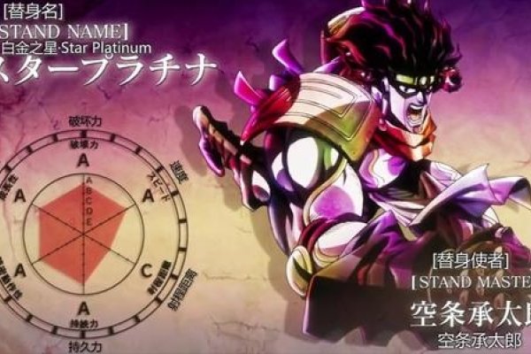 命宫无主星，命运的奇妙角落-方知甜