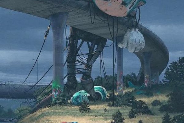 梦回高楼，电梯里的奇幻之旅-方知甜