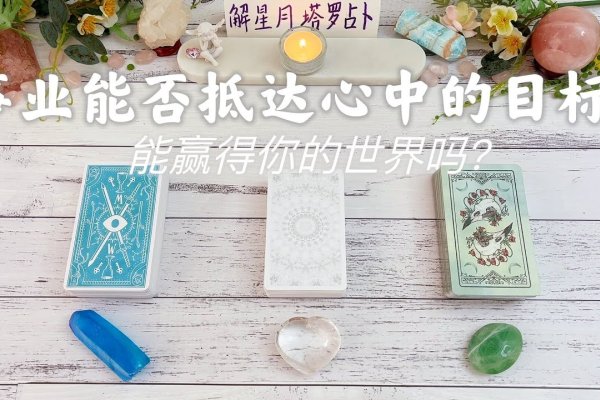 梦含求职/生意事业指引-方知甜