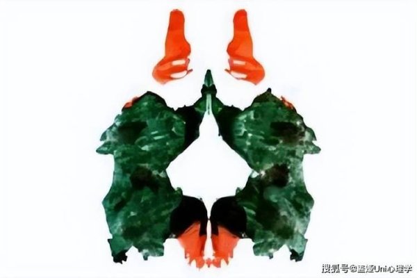 梦回无头蛇，探索潜意识深处的神秘符号-方知甜