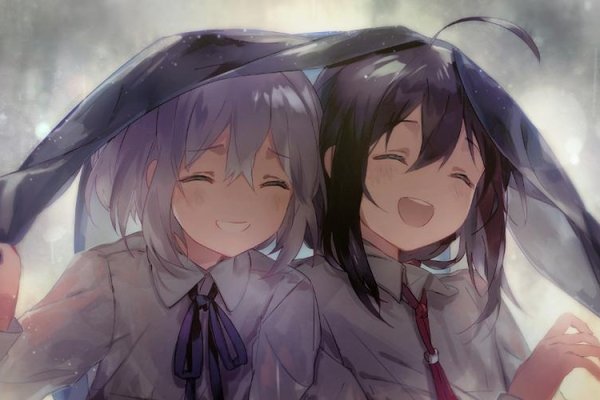 梦回往昔，我与前女友的梦境交织-方知甜