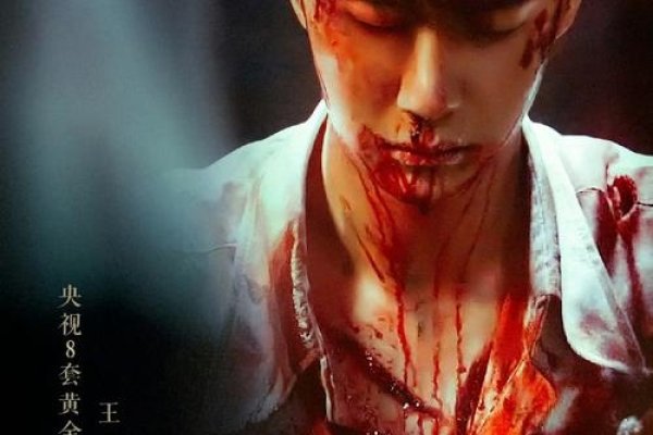 梦回彼岸，再探死亡之境-方知甜