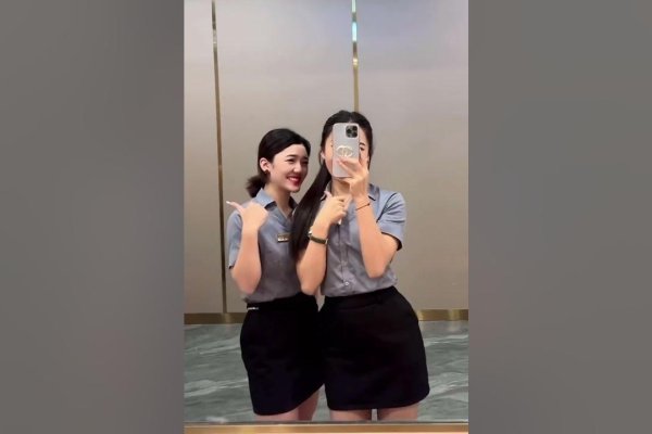 梦回现实，一场关于人民币的梦境之旅-方知甜