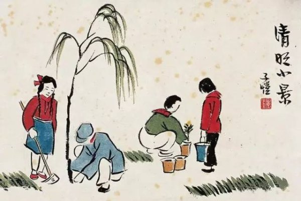 面黄肌瘦，生肖中的弱柳扶风之谜-方知甜