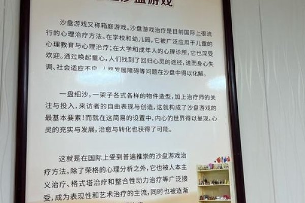 梦回诊室，一场关于健康的潜意识探索-方知甜