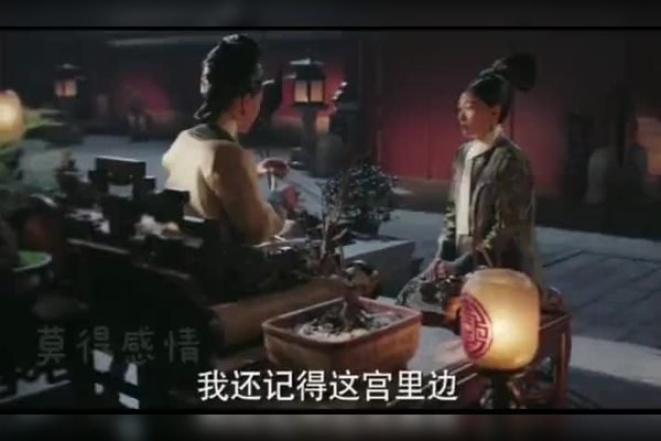 梦回稻田，应召女郎的灵魂归宿-方知甜