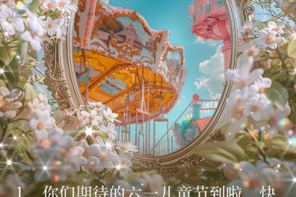 梦回童真，一场长新牙的奇幻之旅-方知甜