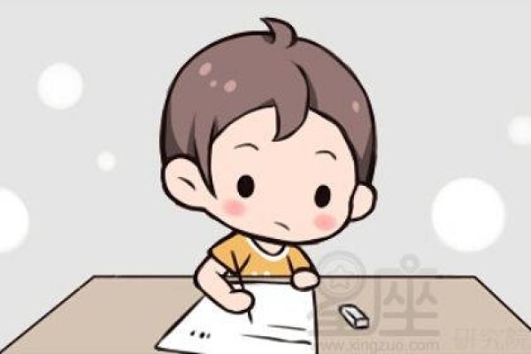 梦见别人洗头预示运势好，暗示近期有贵人相助-方知甜