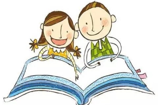 梦见别人的孩子、与不同人群特定寓意-方知甜