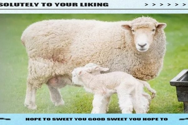 梦见别人杀羊，梦境背后的深层含义-方知甜