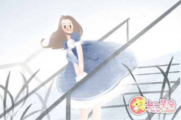 梦见别人生小孩，梦境背后的深层含义与解析-方知甜