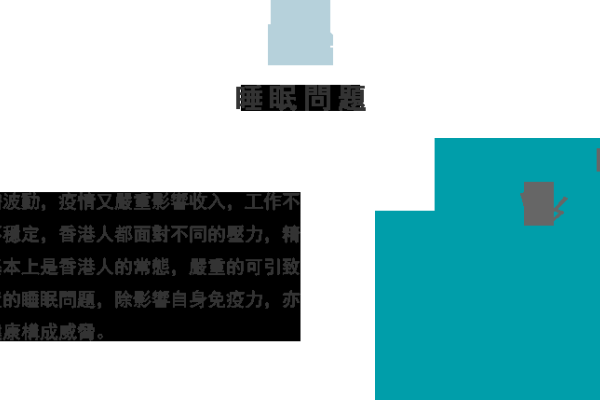 梦见病人,预示计划受阻或需求助他人,内心状态与健康相关-方知甜