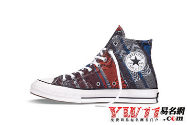 梦见别人穿新鞋，一场关于身份与改变的奇妙梦境-方知甜