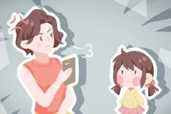 梦见抱男孩，不同人群预示各异-方知甜