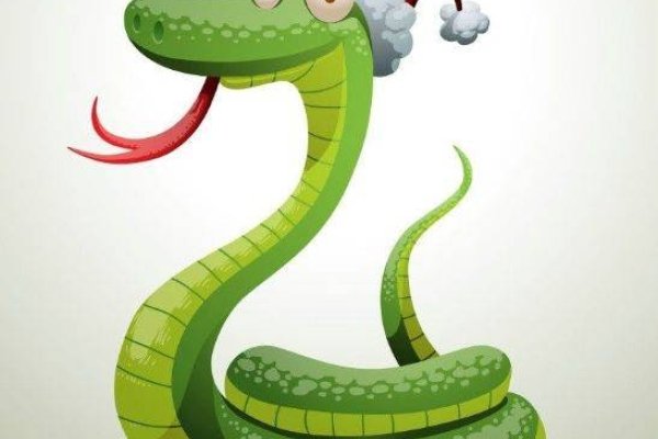 梦见被蛇追，预示挑战与机遇并存-方知甜