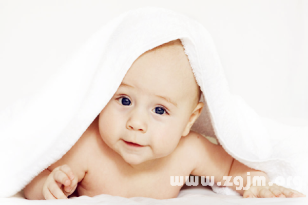 梦见抱着婴儿，梦境背后的深层含义与心理解析-方知甜