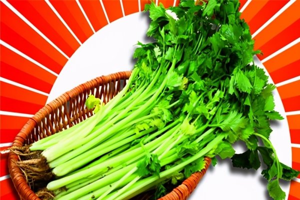 梦见吃菜解读,财运将至,美好生活可期-方知甜