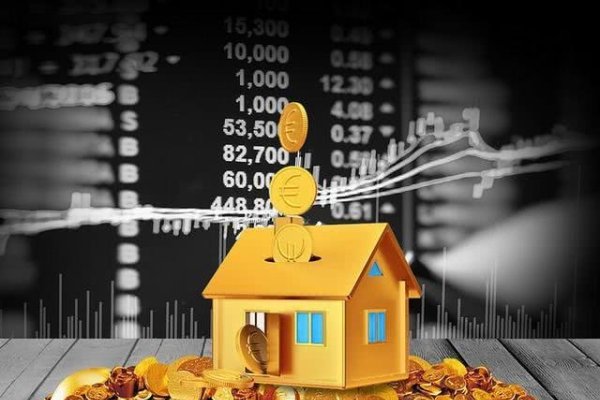 梦见大房子暗示未来机遇增多，不同身份有所不同寓意 。-方知甜