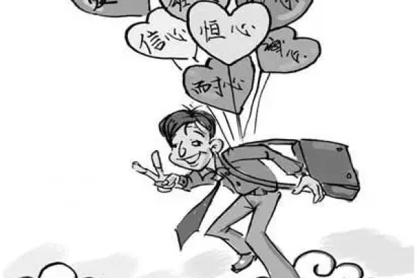 梦见掉进水里，事业困境与内心不安，财运机遇现身-方知甜