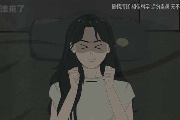 梦境的警报，梦见火车脱轨的深层含义探索-方知甜