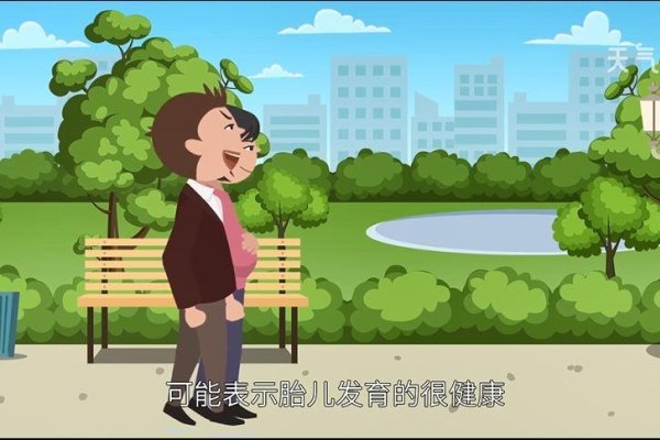 梦见打群架，七大预兆解析-方知甜