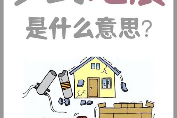 梦见大灾难预示机遇与健康-方知甜