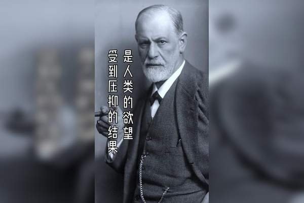 梦境的裂痕，解析梦见分尸的心理暗流-方知甜