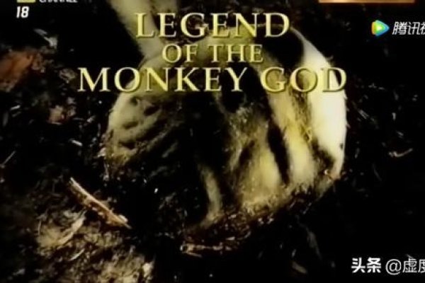 梦见地陷，探寻内心深处隐藏的失落与觉醒-方知甜