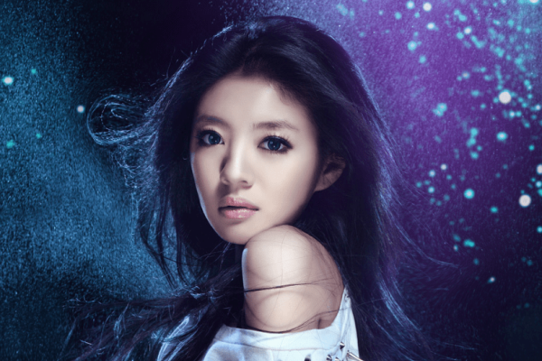 梦见大肚婆，平凡中的不凡，梦之灵动-方知甜