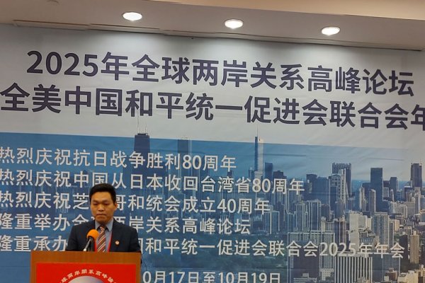 梦见地震,震撼心灵,启迪理性-方知甜