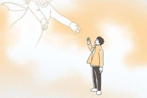 梦境的隐喻，梦见别人抬死人的深层含义-方知甜