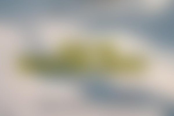 梦见大雪，预示好运与新生机遇！-方知甜